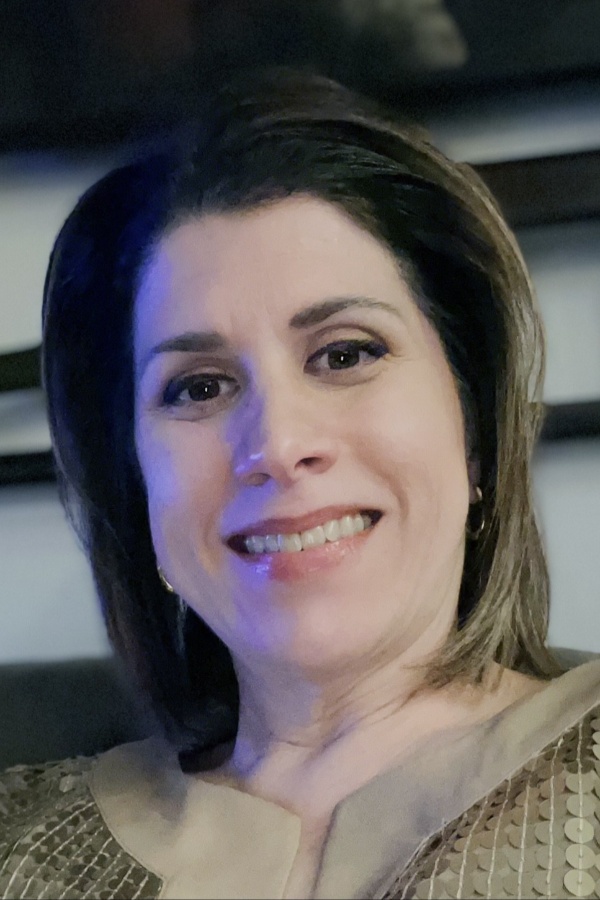 Cruise Brothers Travel Agent Nory Rodriguez